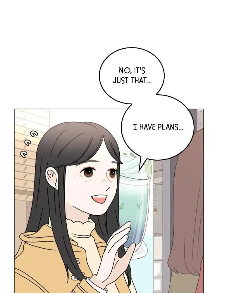 30 Minute Walk Chapter 98