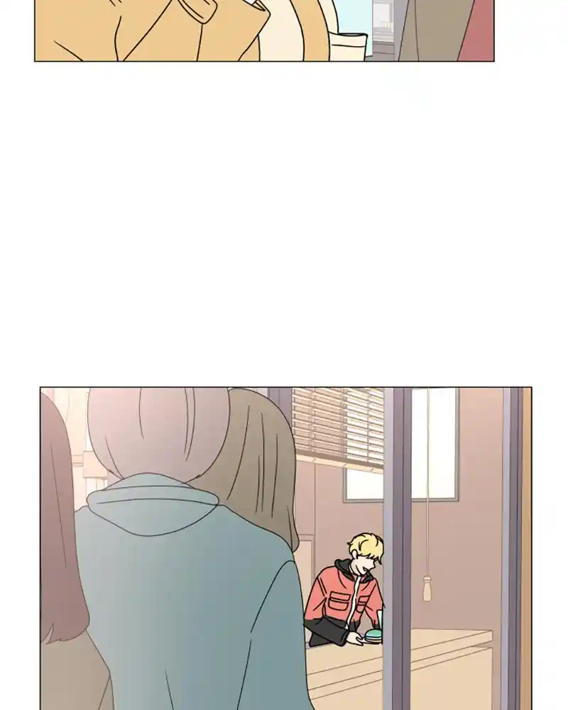 30 Minute Walk Chapter 98