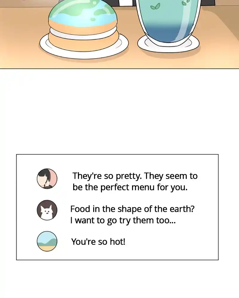 30 Minute Walk Chapter 98