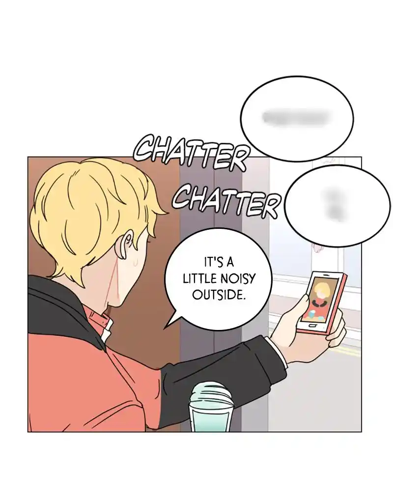 30 Minute Walk Chapter 98