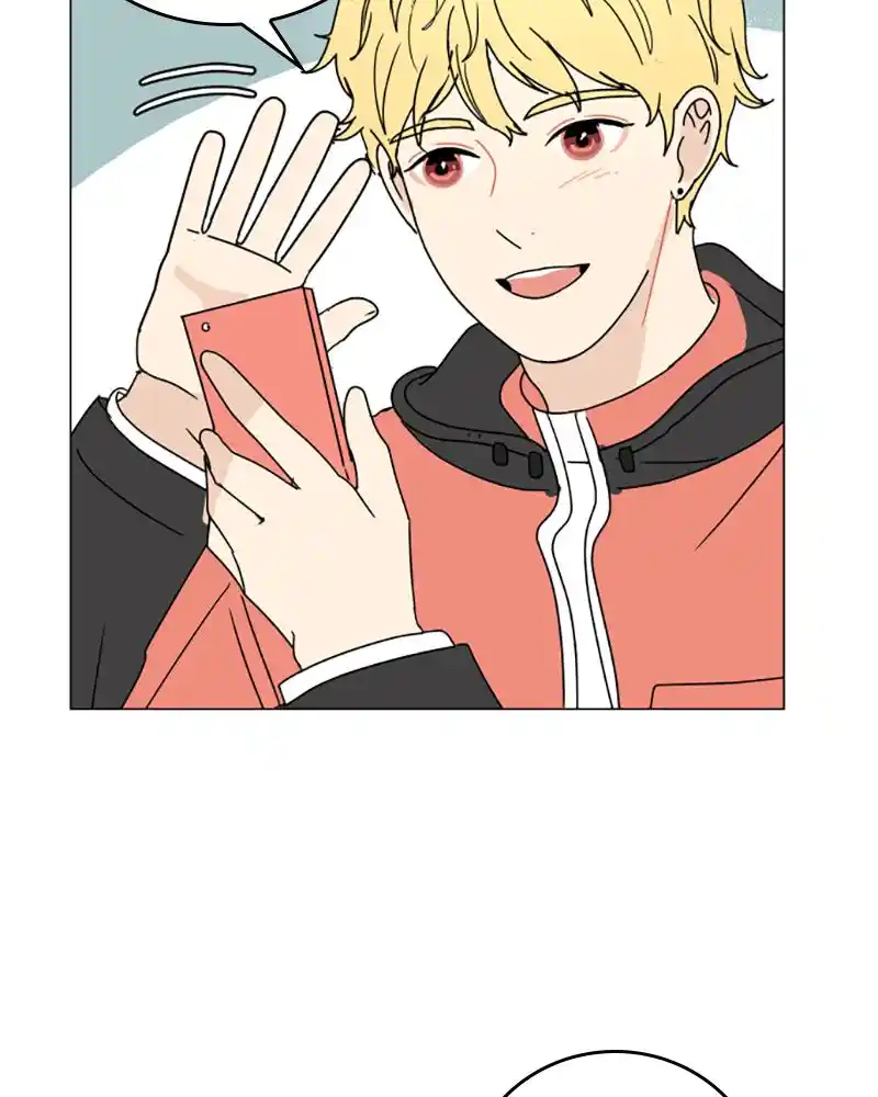 30 Minute Walk Chapter 98