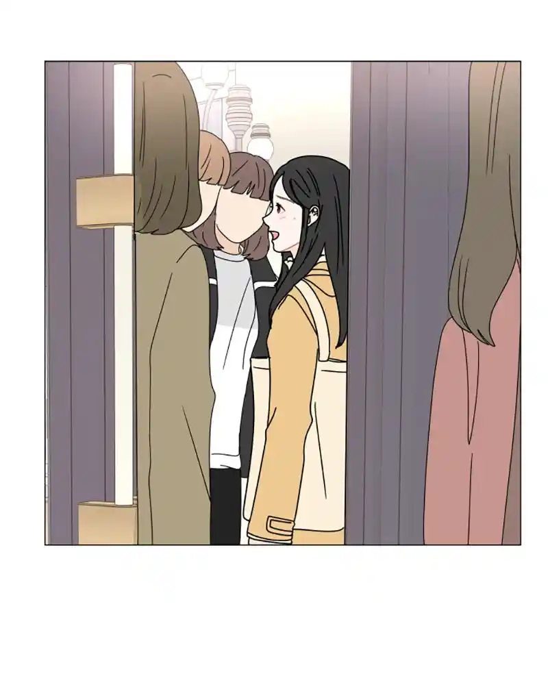 30 Minute Walk Chapter 98