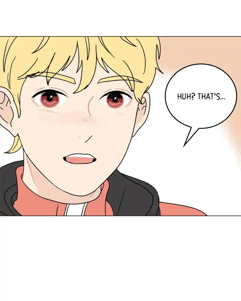 30 Minute Walk Chapter 98