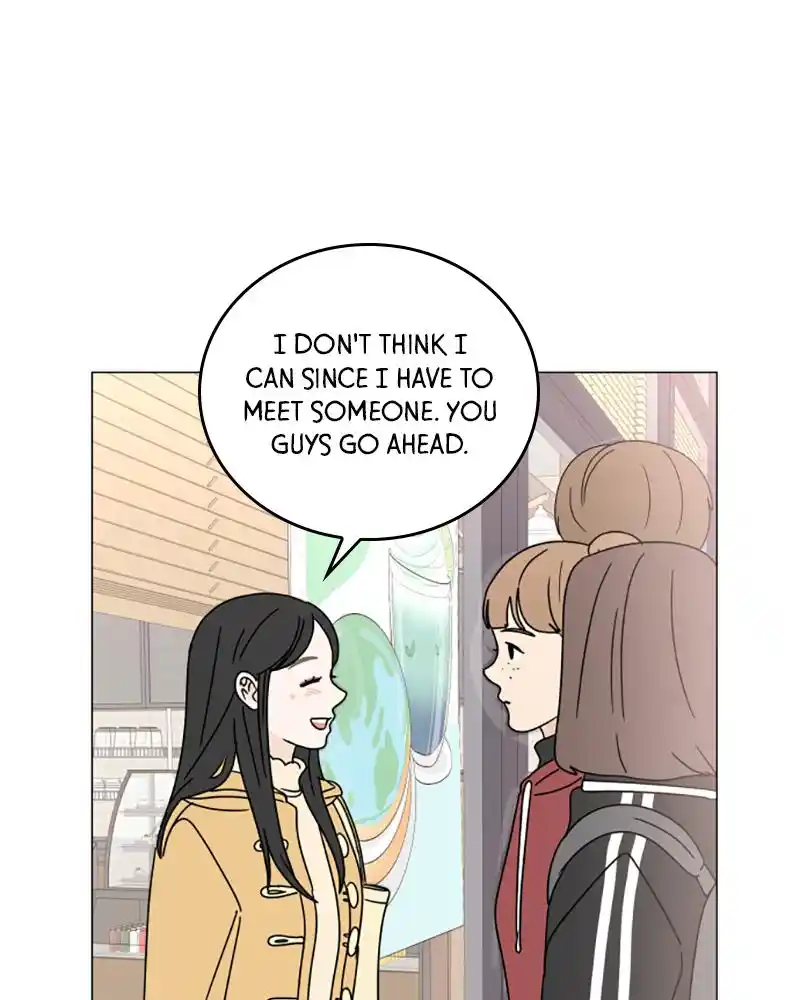 30 Minute Walk Chapter 98