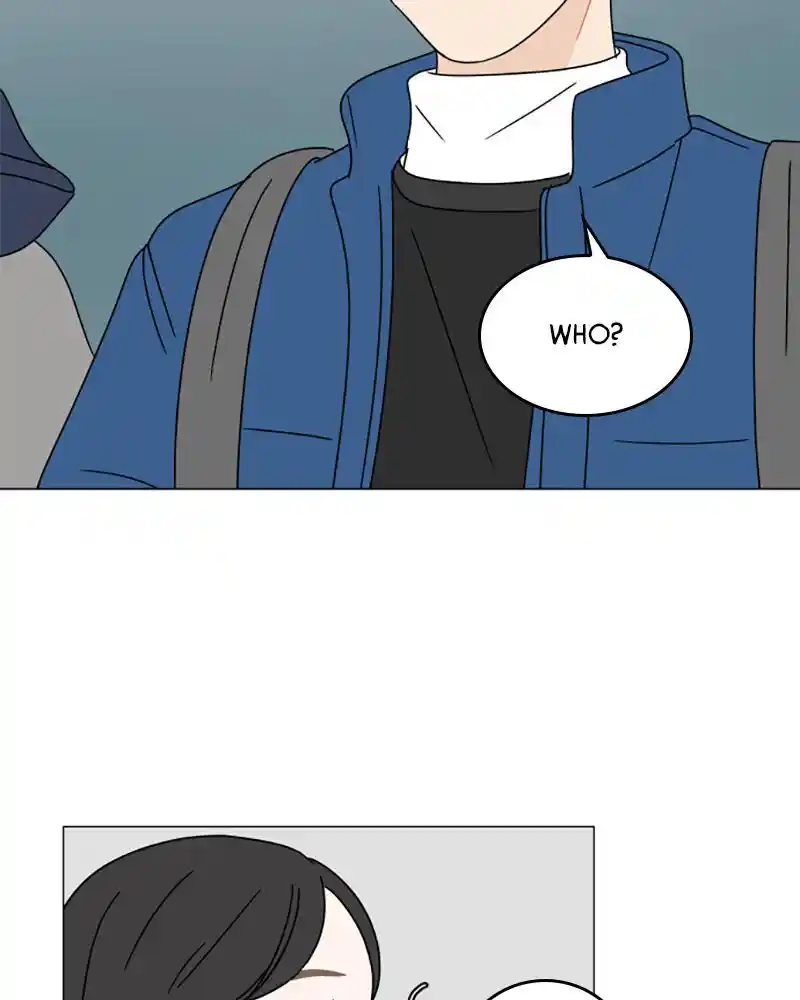 30 Minute Walk Chapter 98