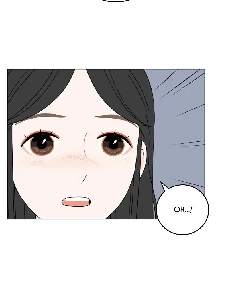 30 Minute Walk Chapter 98