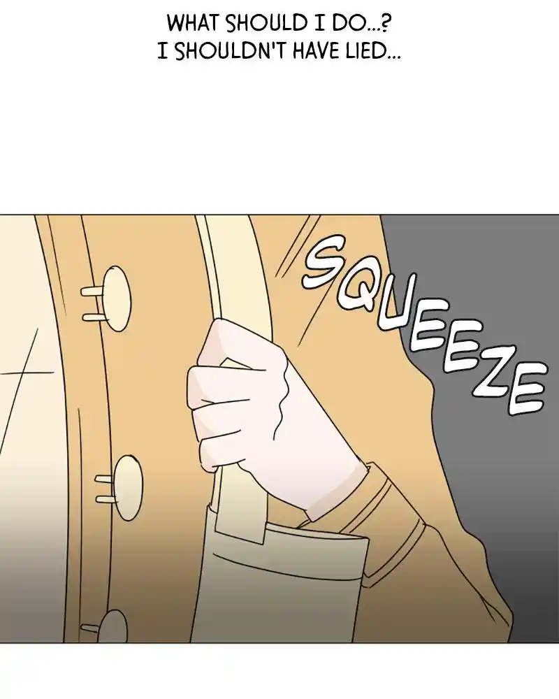 30 Minute Walk Chapter 98