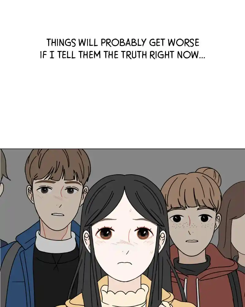 30 Minute Walk Chapter 98