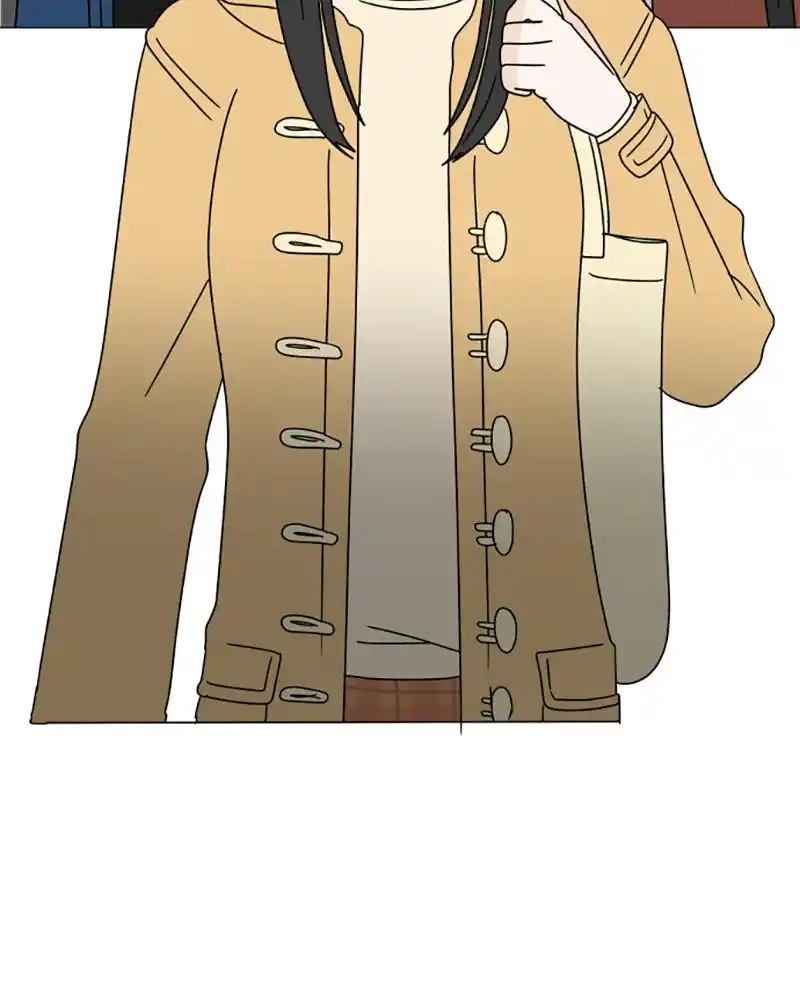 30 Minute Walk Chapter 98