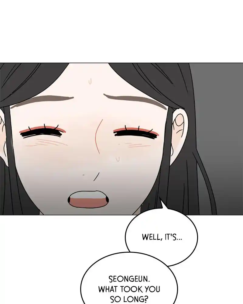 30 Minute Walk Chapter 98