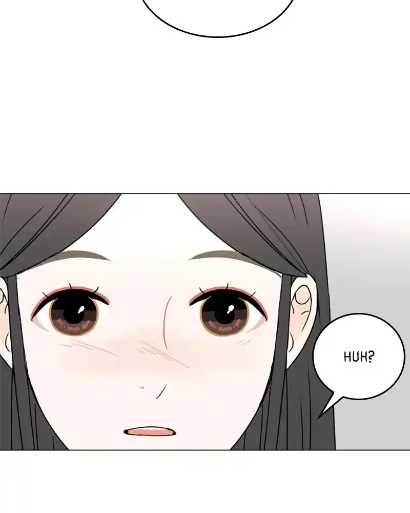 30 Minute Walk Chapter 98