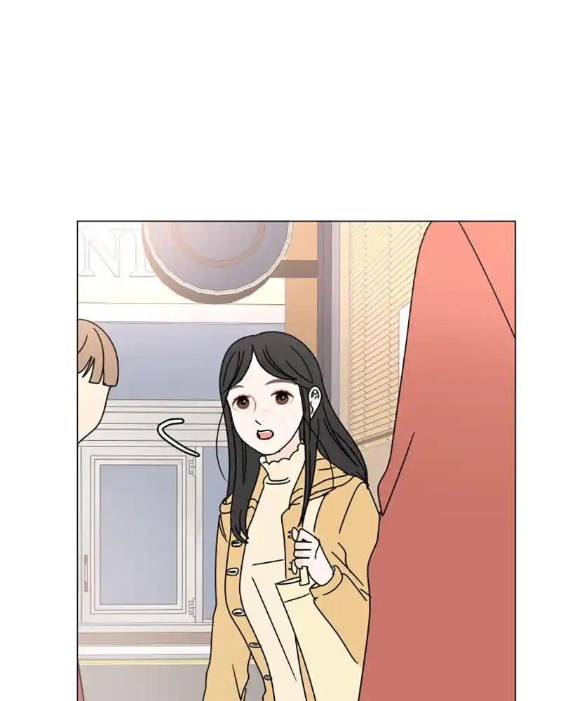 30 Minute Walk Chapter 98