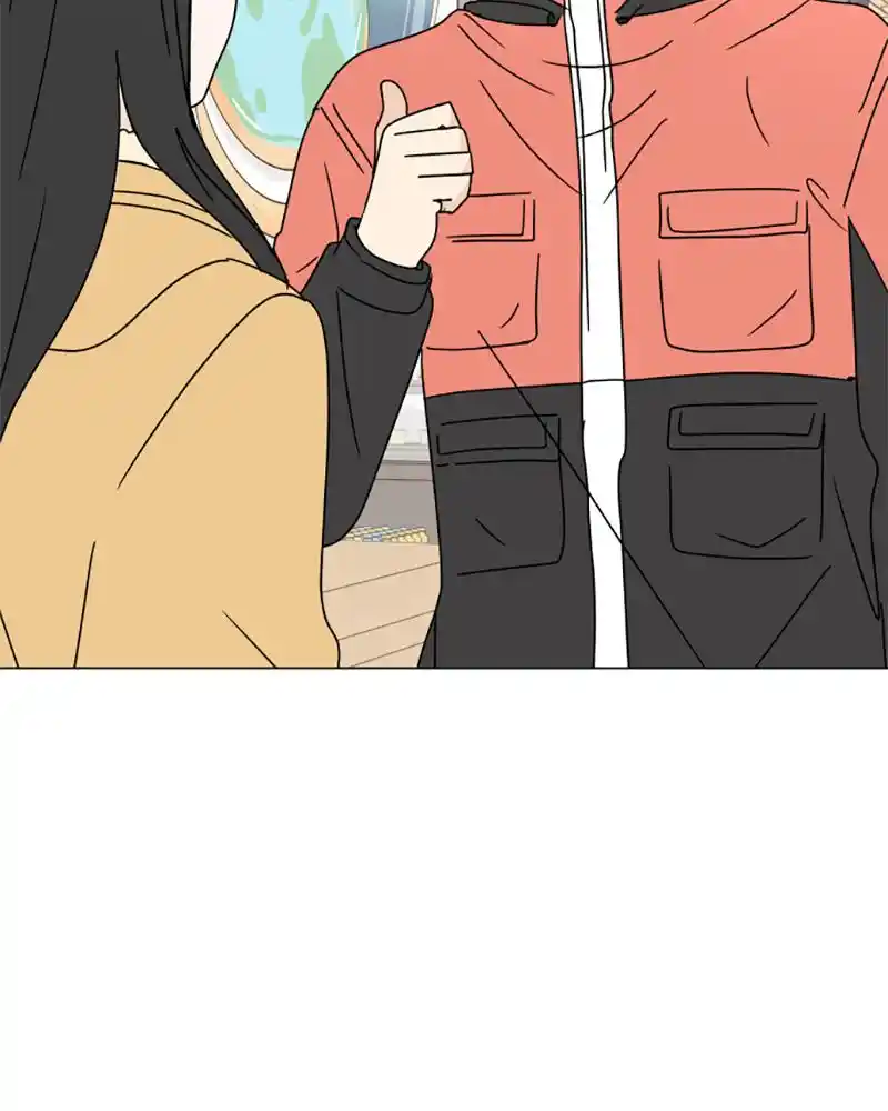 30 Minute Walk Chapter 98