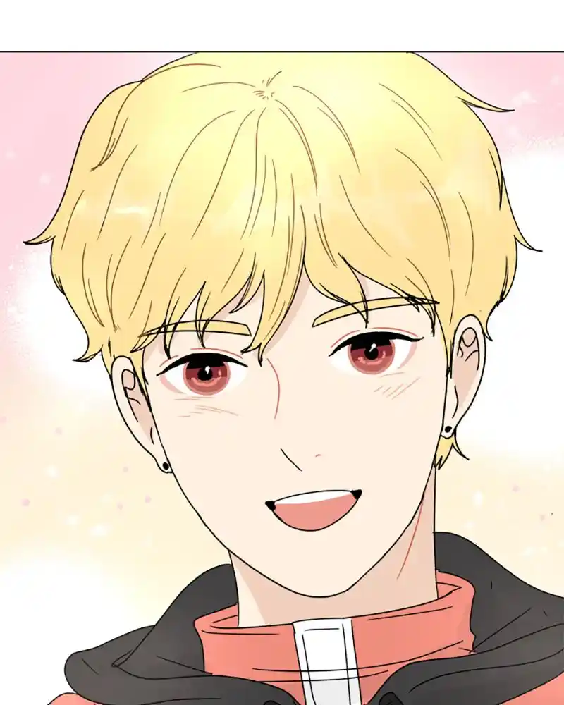 30 Minute Walk Chapter 98