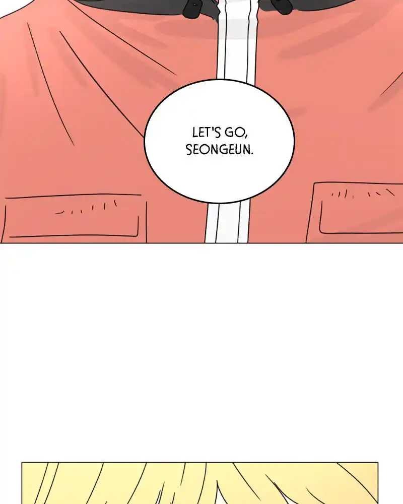 30 Minute Walk Chapter 98