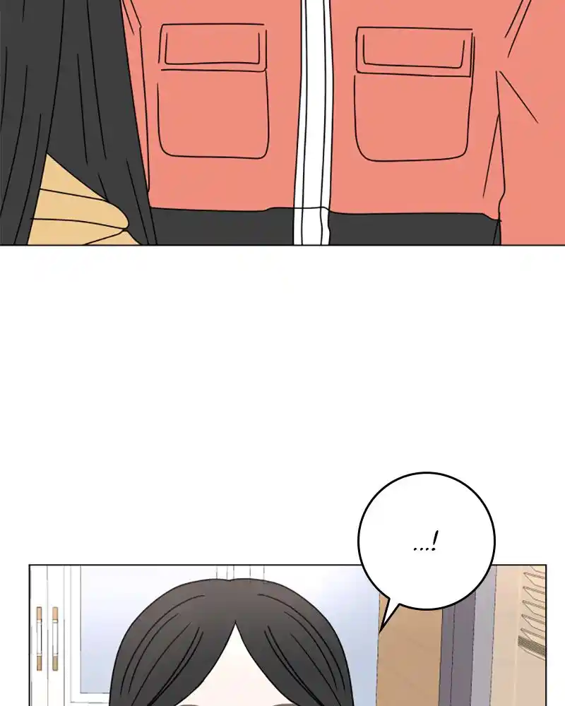 30 Minute Walk Chapter 99