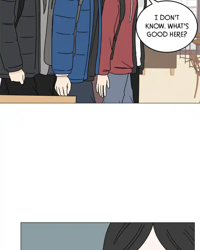 30 Minute Walk Chapter 99