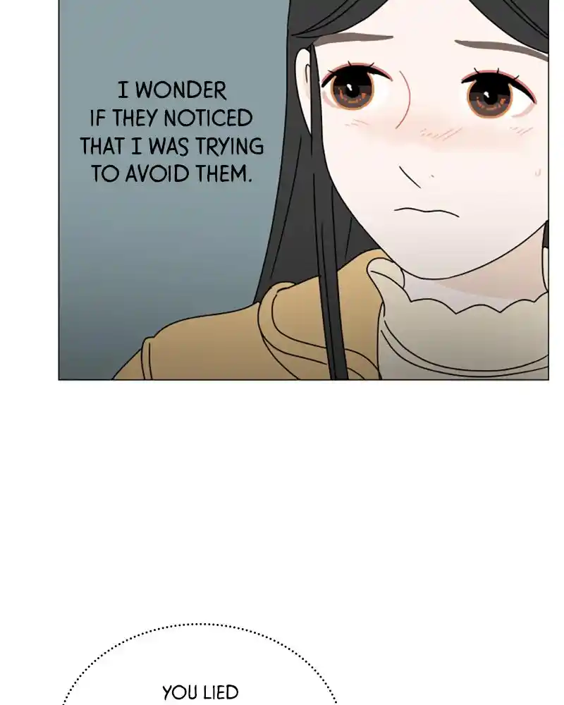 30 Minute Walk Chapter 99