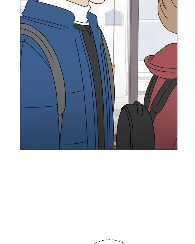 30 Minute Walk Chapter 99