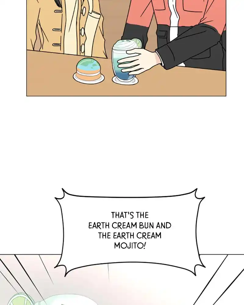 30 Minute Walk Chapter 99