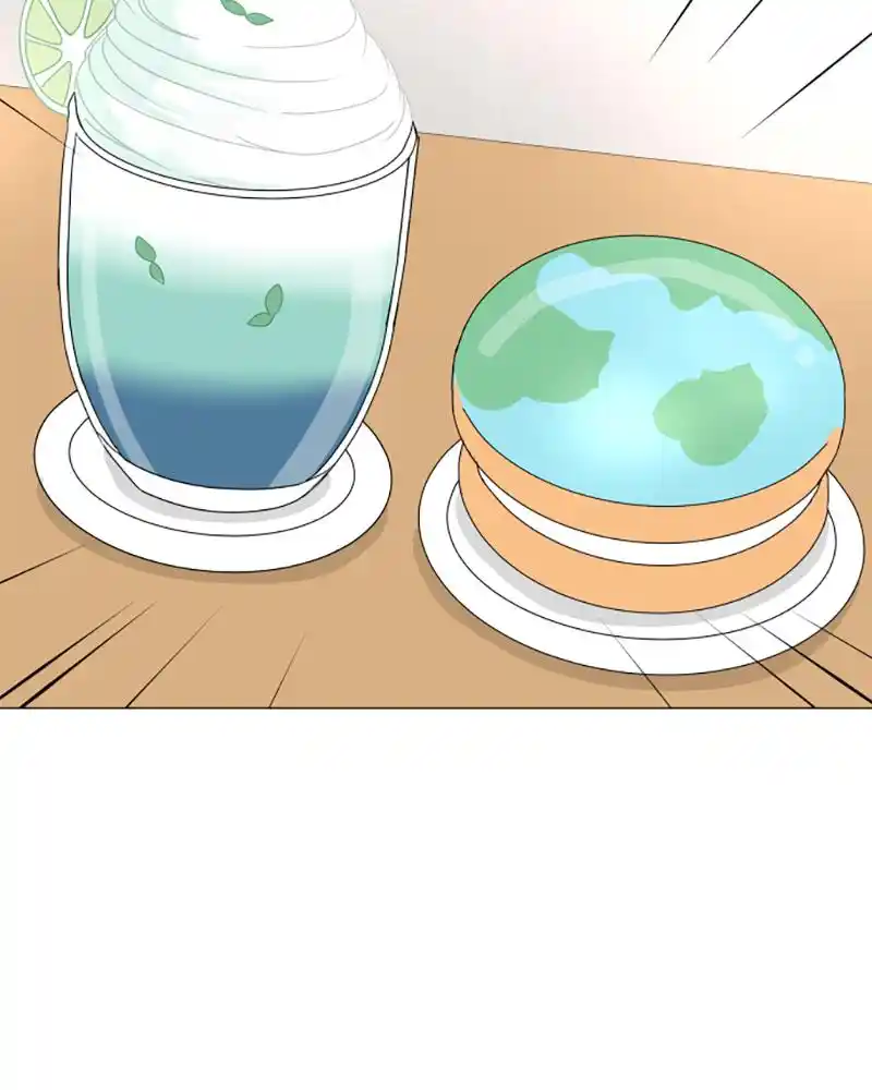 30 Minute Walk Chapter 99