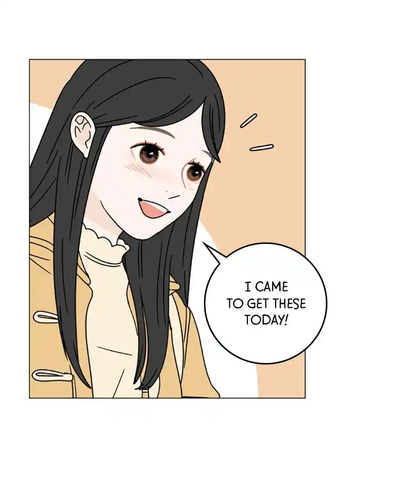 30 Minute Walk Chapter 99