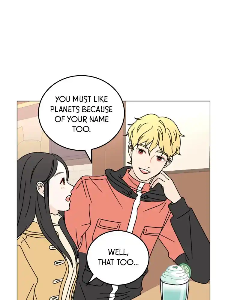 30 Minute Walk Chapter 99