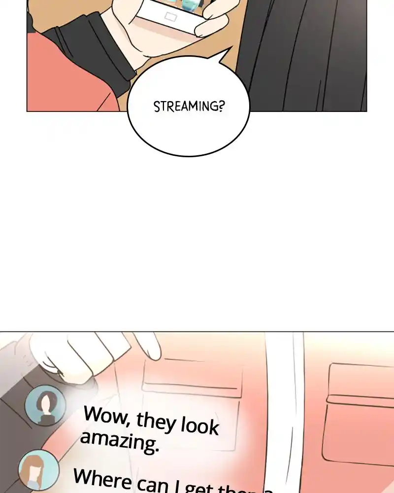 30 Minute Walk Chapter 99