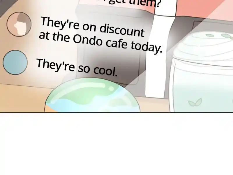 30 Minute Walk Chapter 99