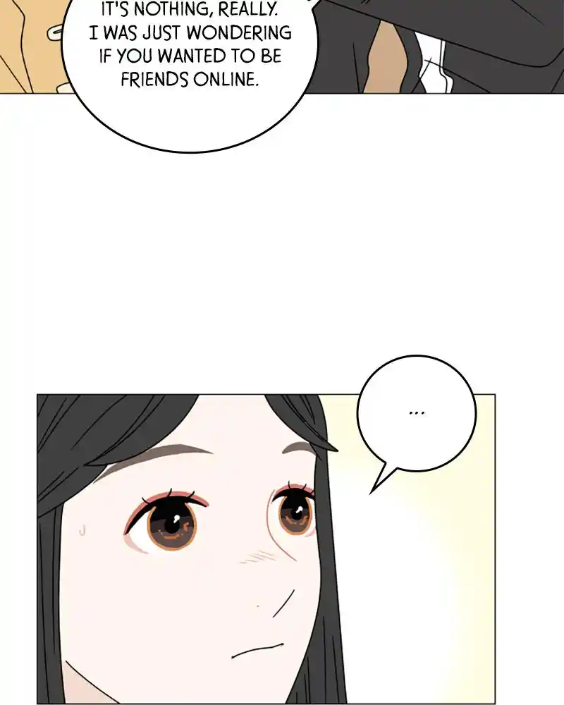 30 Minute Walk Chapter 99