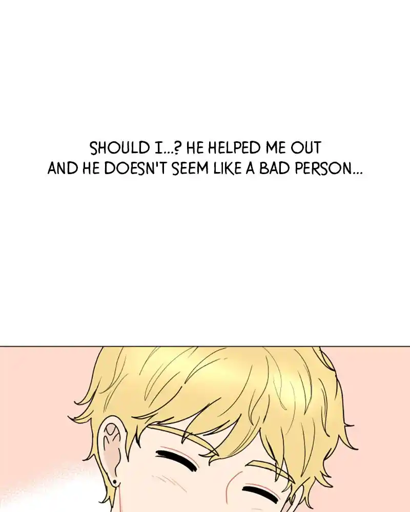 30 Minute Walk Chapter 99