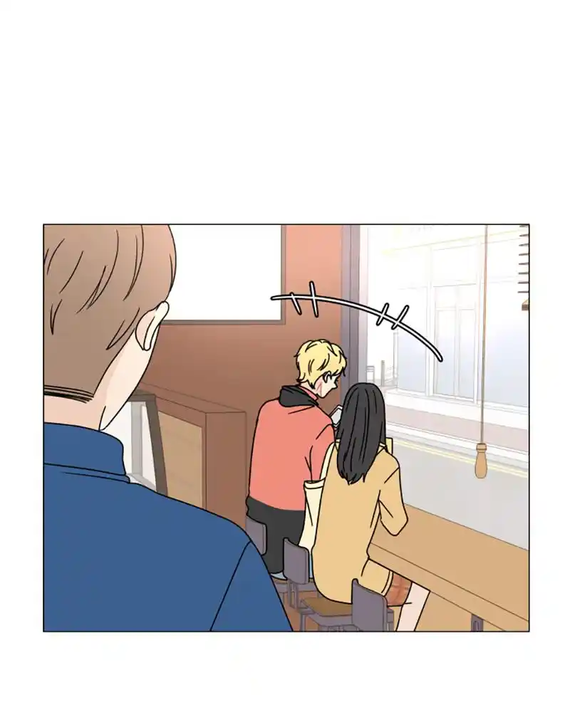 30 Minute Walk Chapter 99