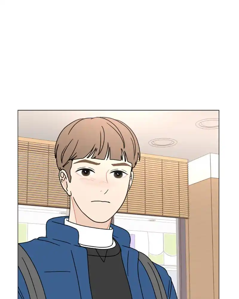 30 Minute Walk Chapter 99