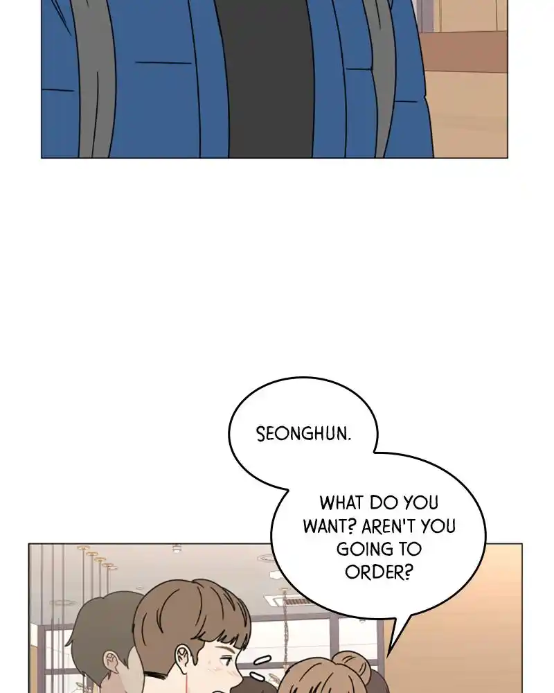 30 Minute Walk Chapter 99