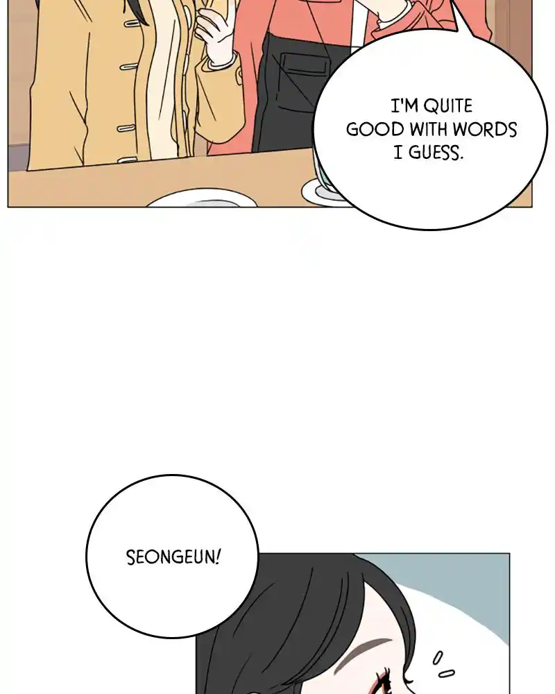 30 Minute Walk Chapter 99