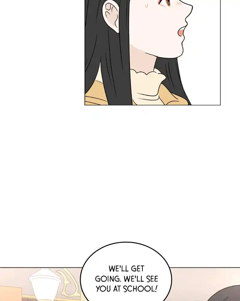 30 Minute Walk Chapter 99