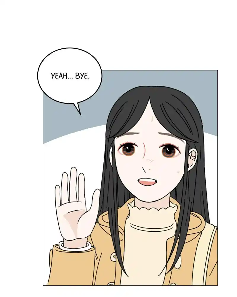 30 Minute Walk Chapter 99