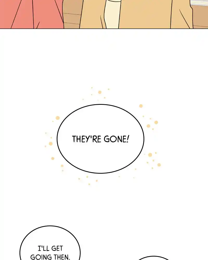 30 Minute Walk Chapter 99