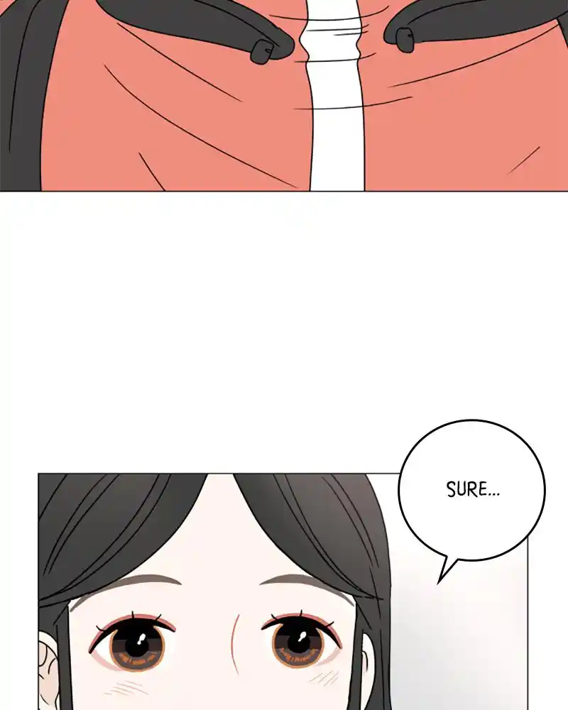 30 Minute Walk Chapter 99