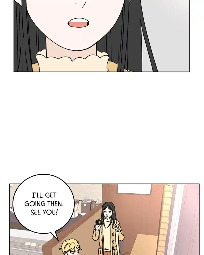 30 Minute Walk Chapter 99