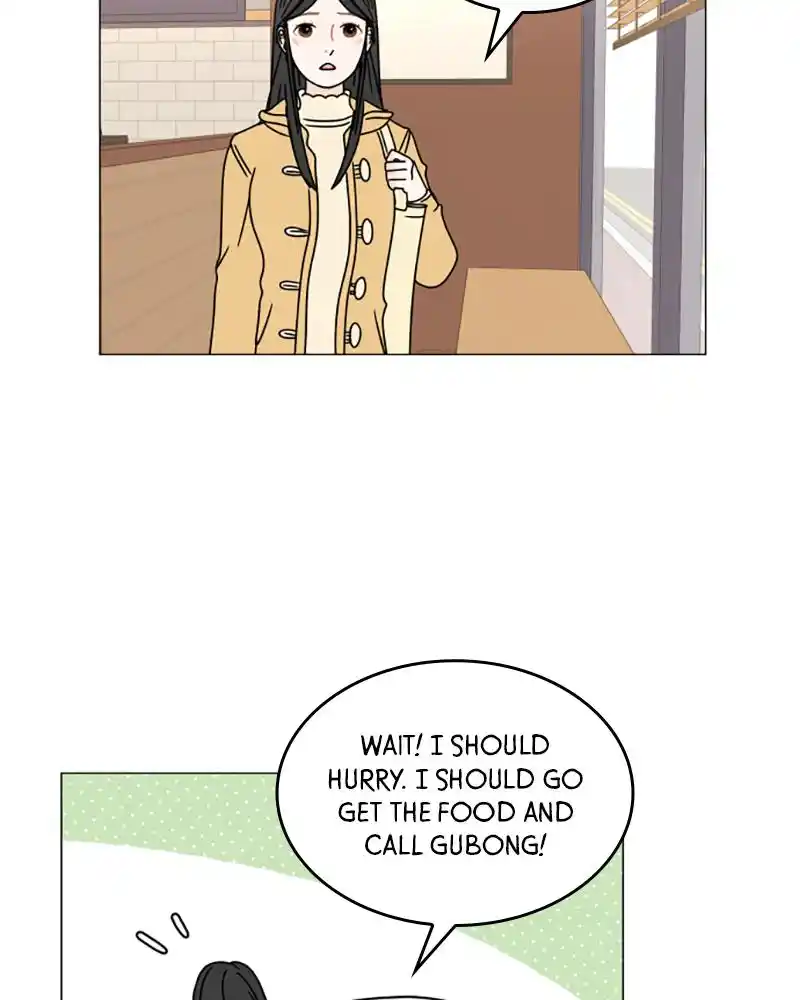 30 Minute Walk Chapter 99