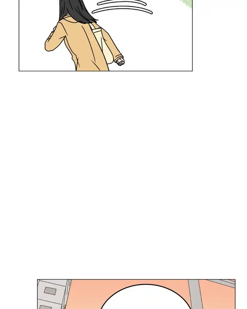 30 Minute Walk Chapter 99