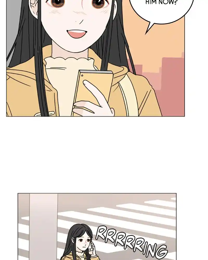 30 Minute Walk Chapter 99