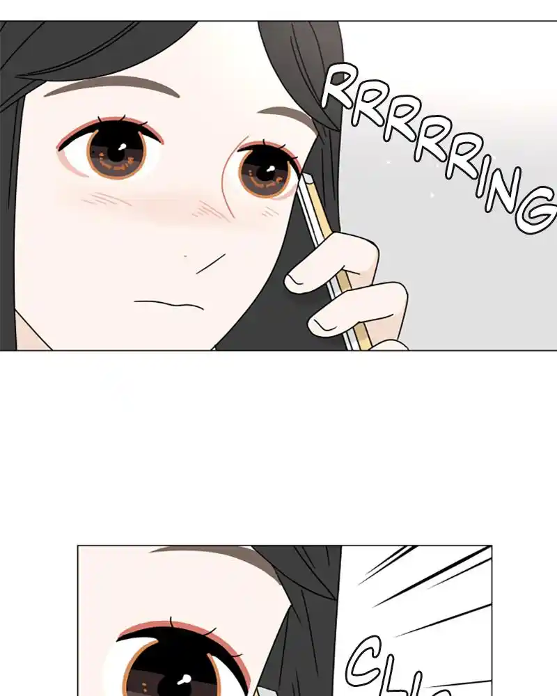 30 Minute Walk Chapter 99