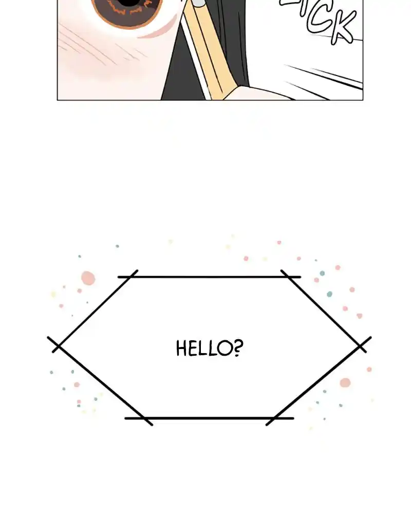 30 Minute Walk Chapter 99