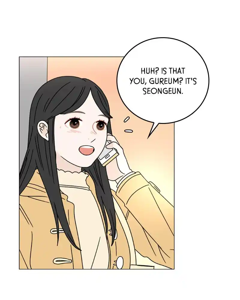 30 Minute Walk Chapter 99