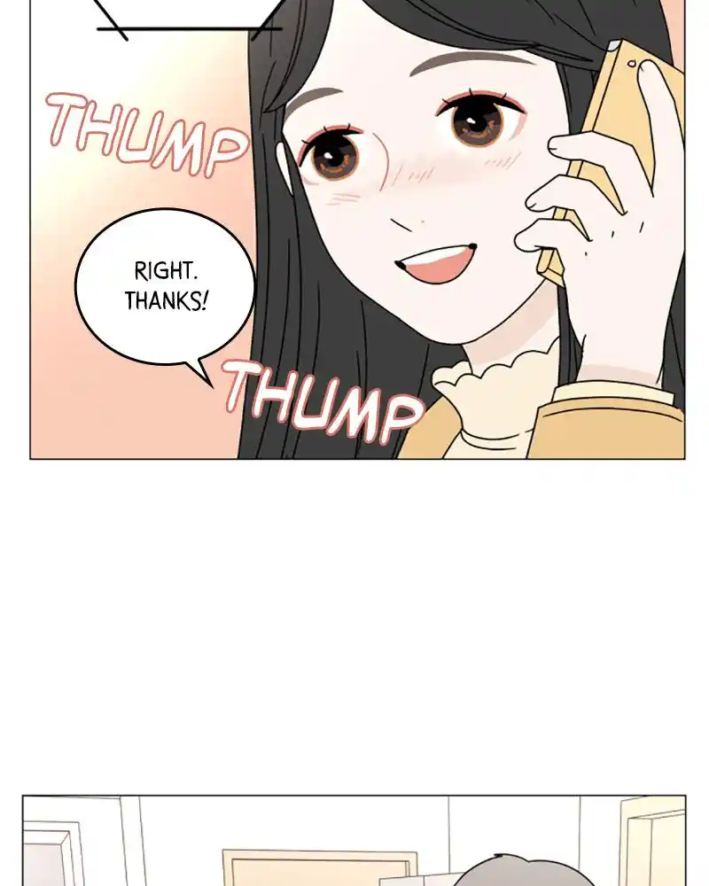 30 Minute Walk Chapter 99