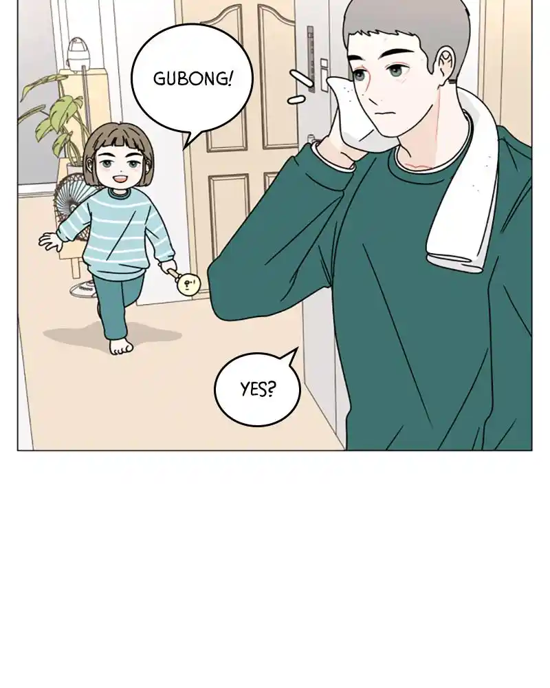 30 Minute Walk Chapter 99