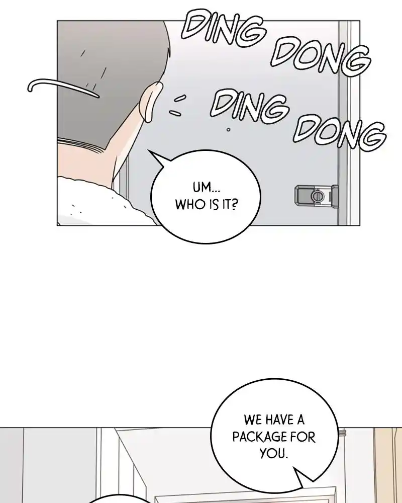 30 Minute Walk Chapter 99