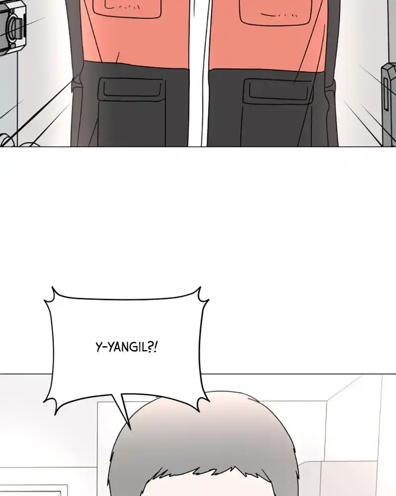 30 Minute Walk Chapter 99